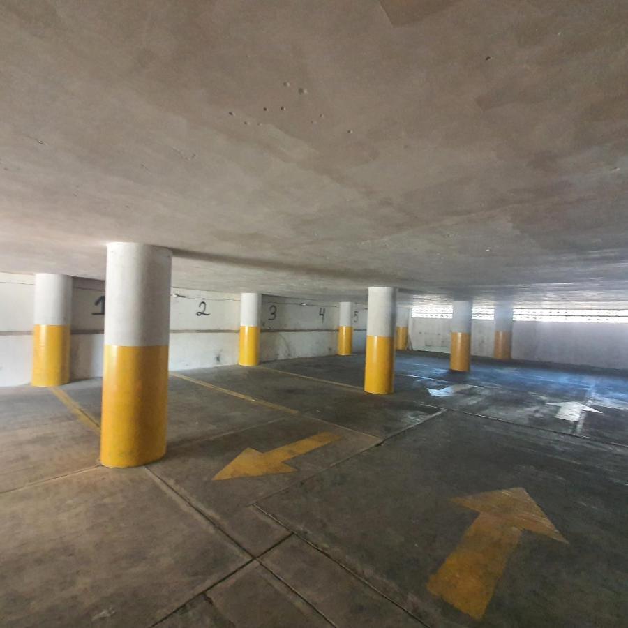 Hotel Jar8 Boca -Cerca Wtc Y Plazas Comerciales- Veracruz Kültér fotó